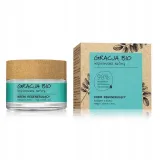 gracja-bio-krem-do-twarzy-regenerujacy-50-ml