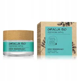 gracja-bio-krem-do-twarzy-regenerujacy-50-ml