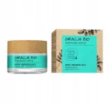 gracja-bio-krem-do-twarzy-regenerujacy-50-ml-stan-nowy