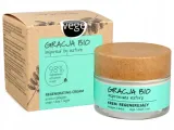 gracja-bio-krem-do-twarzy-regenerujacy-50-ml-marka-gracja