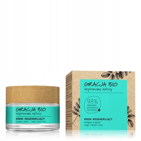 gracja-bio-krem-do-twarzy-regenerujacy-50-ml-rodzaj-dzien-i-noc