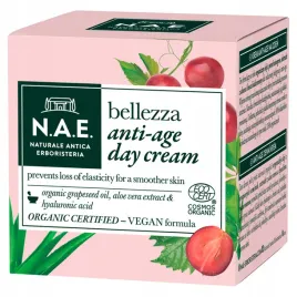 n-a-e-bellezza-krem-na-dzien-50-ml
