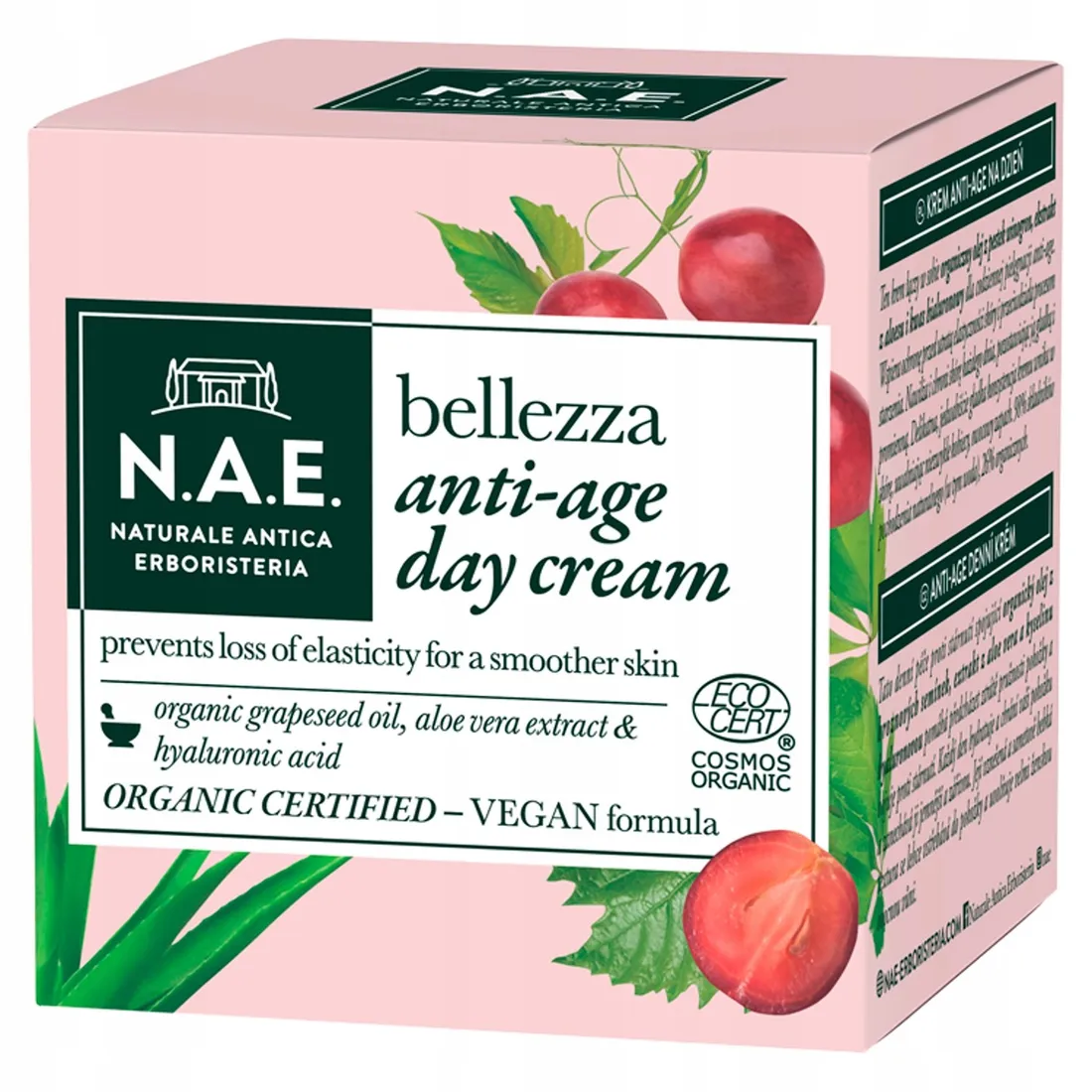 n-a-e-bellezza-krem-na-dzien-50-ml