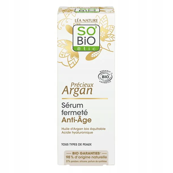 so-bio-etic-serum-do-twarzy-liftingujace-30-ml