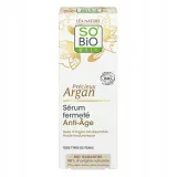 so-bio-etic-serum-do-twarzy-liftingujace-30-ml