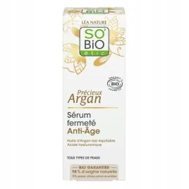 so-bio-etic-serum-do-twarzy-liftingujace-30-ml
