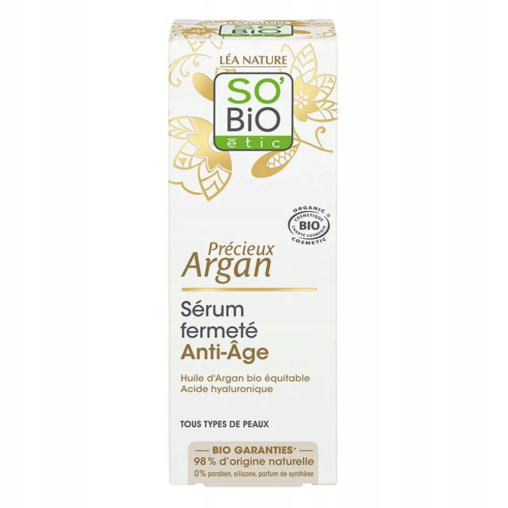 so-bio-etic-serum-do-twarzy-liftingujace-30-ml