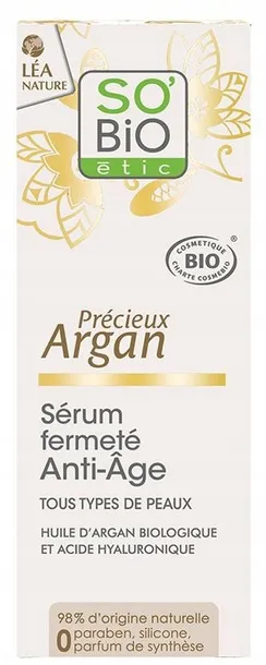 so-bio-etic-serum-do-twarzy-liftingujace-30-ml-stan-nowy