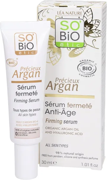 so-bio-etic-serum-do-twarzy-liftingujace-30-ml-dzialanie-ujedrniajace
