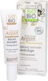 so-bio-etic-serum-do-twarzy-liftingujace-30-ml-dzialanie-ujedrniajace