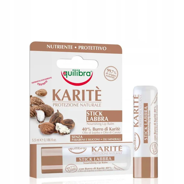 equilibra-karite-balsam-do-ust-5-ml