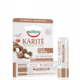 equilibra-karite-balsam-do-ust-5-ml