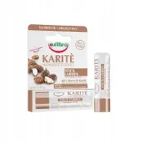 equilibra-karite-balsam-do-ust-5-ml-stan-nowy