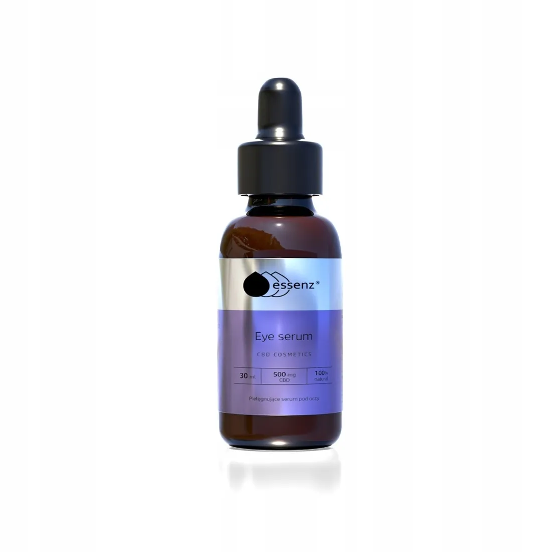 essenz-serum-pod-oczy-500-mg-cbd-30-ml