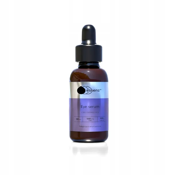 essenz-serum-pod-oczy-500-mg-cbd-30-ml-rodzaj-inny