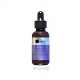 essenz-serum-pod-oczy-500-mg-cbd-30-ml-rodzaj-inny