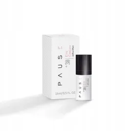 pause-30-krem-pod-oczy-15-ml