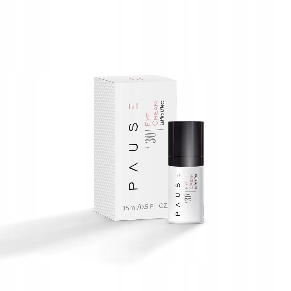 pause-30-krem-pod-oczy-15-ml