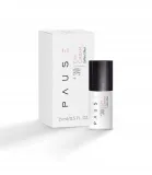 pause-30-krem-pod-oczy-15-ml-stan-nowy
