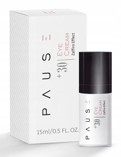 pause-30-krem-pod-oczy-15-ml-marka-inna-marka