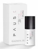 pause-30-krem-pod-oczy-15-ml-marka-inna-marka