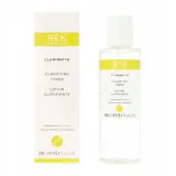 ren-clarifying-tonik-do-twarzy-150-ml