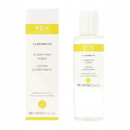 ren-clarifying-tonik-do-twarzy-150-ml