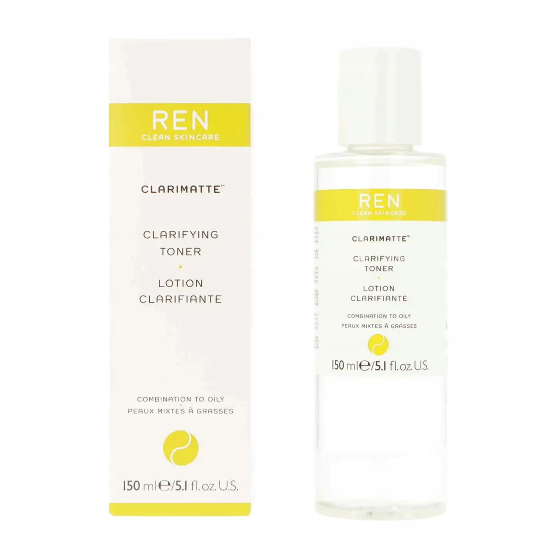 ren-clarifying-tonik-do-twarzy-150-ml