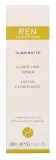 ren-clarifying-tonik-do-twarzy-150-ml-stan-nowy