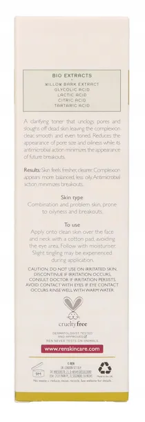 ren-clarifying-tonik-do-twarzy-150-ml-marka-ren