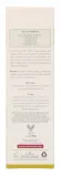 ren-clarifying-tonik-do-twarzy-150-ml-marka-ren