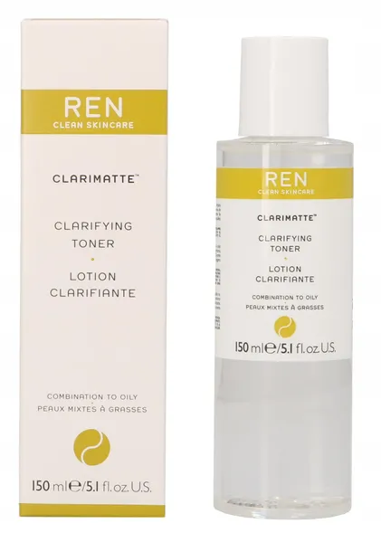 ren-clarifying-tonik-do-twarzy-150-ml-rodzaj-tonik