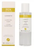 ren-clarifying-tonik-do-twarzy-150-ml-rodzaj-tonik