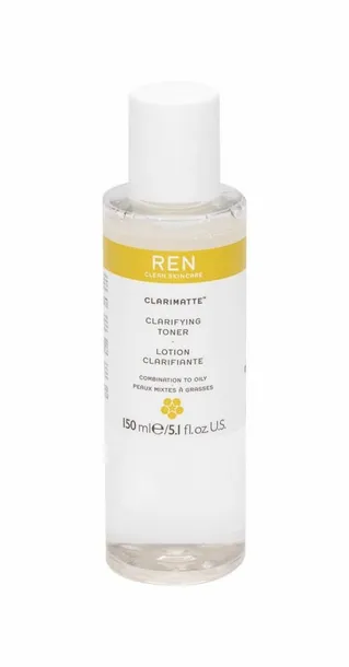 ren-clarifying-tonik-do-twarzy-150-ml-wielkosc-produkt-pelnowymiarowy