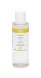 ren-clarifying-tonik-do-twarzy-150-ml-wielkosc-produkt-pelnowymiarowy
