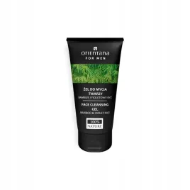 orientana-zel-do-twarzy-150-ml