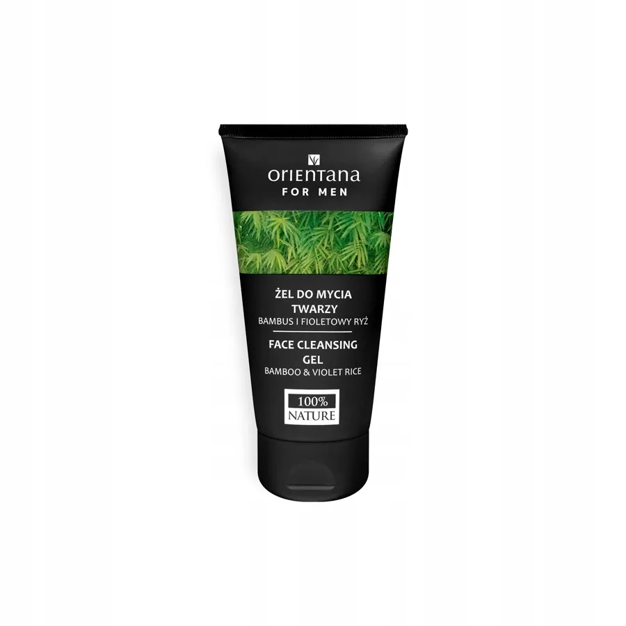orientana-zel-do-twarzy-150-ml
