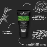 orientana-zel-do-twarzy-150-ml-wielkosc-produkt-pelnowymiarowy
