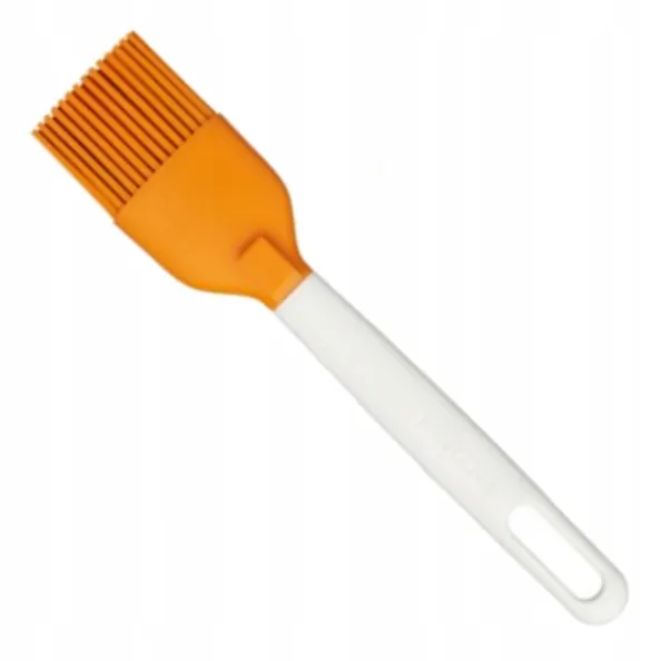fiskars-functional-form-pedzel-silikonowy-185cm-stan-nowy