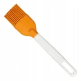 fiskars-functional-form-pedzel-silikonowy-185cm-stan-nowy
