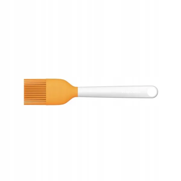fiskars-functional-form-pedzel-silikonowy-185cm-cechy-dodatkowe-mozliwosc-mycia-w-zmywarce-otwor-do-zawieszenia