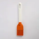 fiskars-functional-form-pedzel-silikonowy-185cm-waga-z-opakowaniem-3-kg