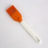 fiskars-functional-form-pedzel-silikonowy-185cm-stan-opakowania-oryginalne