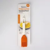 fiskars-functional-form-pedzel-silikonowy-185cm-kod-producenta-1023614