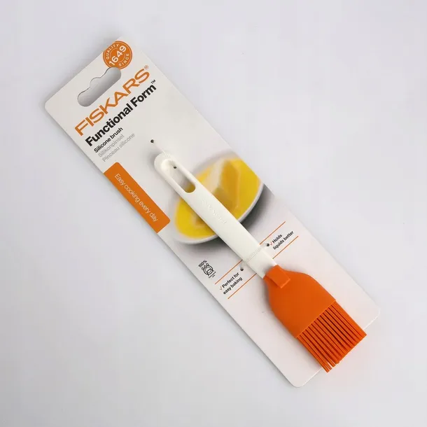 fiskars-functional-form-pedzel-silikonowy-185cm-stan-nowy-rodzaj-pedzel-plaski