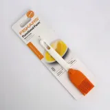 fiskars-functional-form-pedzel-silikonowy-185cm-stan-nowy-rodzaj-pedzel-plaski