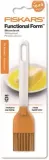 fiskars-functional-form-pedzel-silikonowy-185cm-stan-nowy-material-koncowki-silikon