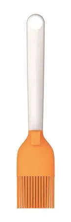 fiskars-functional-form-pedzel-silikonowy-185cm-stan-nowy-material-uchwytu-tworzywo-sztuczne