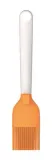 fiskars-functional-form-pedzel-silikonowy-185cm-stan-nowy-material-uchwytu-tworzywo-sztuczne