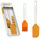 fiskars-functional-form-pedzel-silikonowy-185cm-stan-nowy-kolor-bialy-odcienie-pomaranczowego